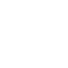 impress cycle works facebook