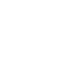 impress cycle works instagram