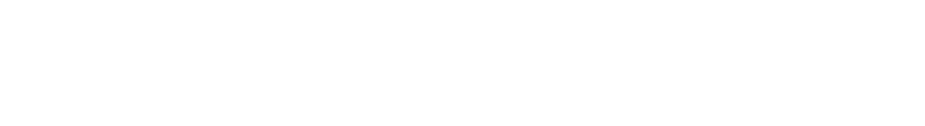 impress cycle works