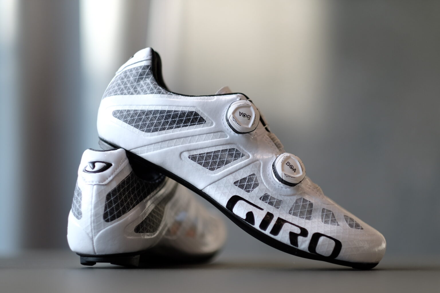 GIRO シューズ各種入荷！