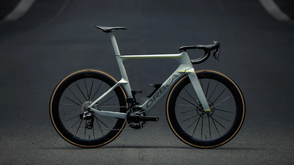 【ORBEA】取り扱いスタートします